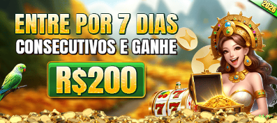 APK ttrr Download