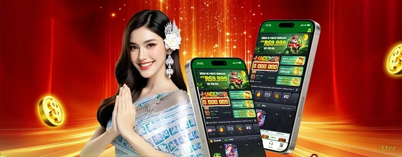 Baccarat Online ttrr