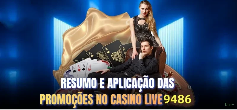 Betsoft Gaming Slots 3D ttrr