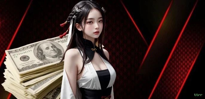 Betsoft Slots 3D Comparação