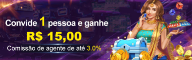 Blackjack Online ttrr