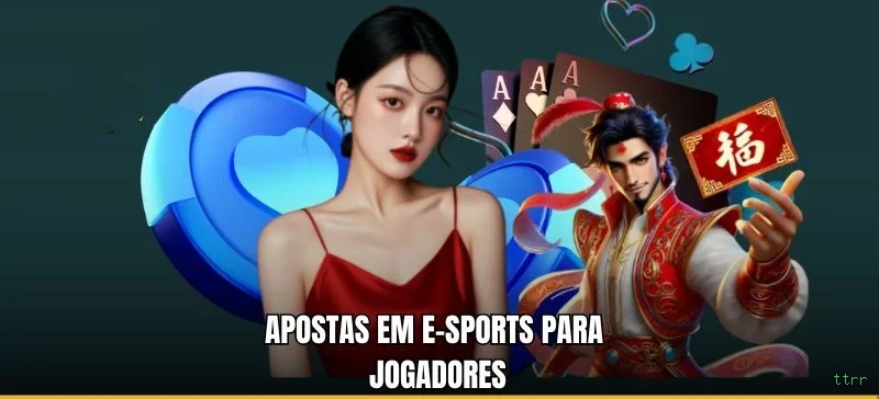 Blackjack Ao Vivo Side Bets