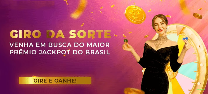 Contato ttrr
