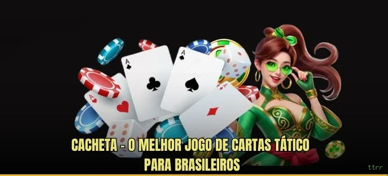 Crash Games Estratégias