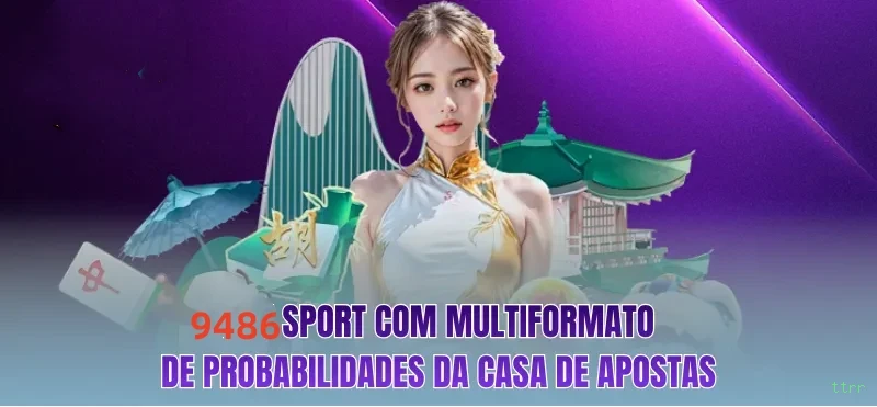 Segurança Depósitos ttrr