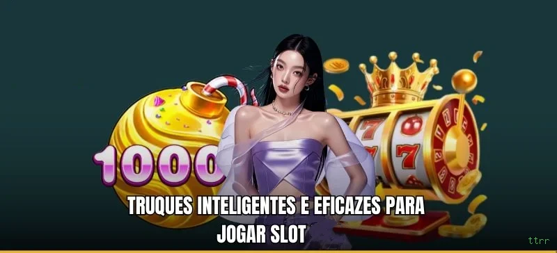 The Dog House Slot ttrr