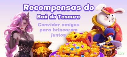 Apostas Esportivas ttrr