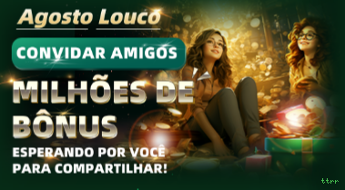 Promoções Esportivas ttrr