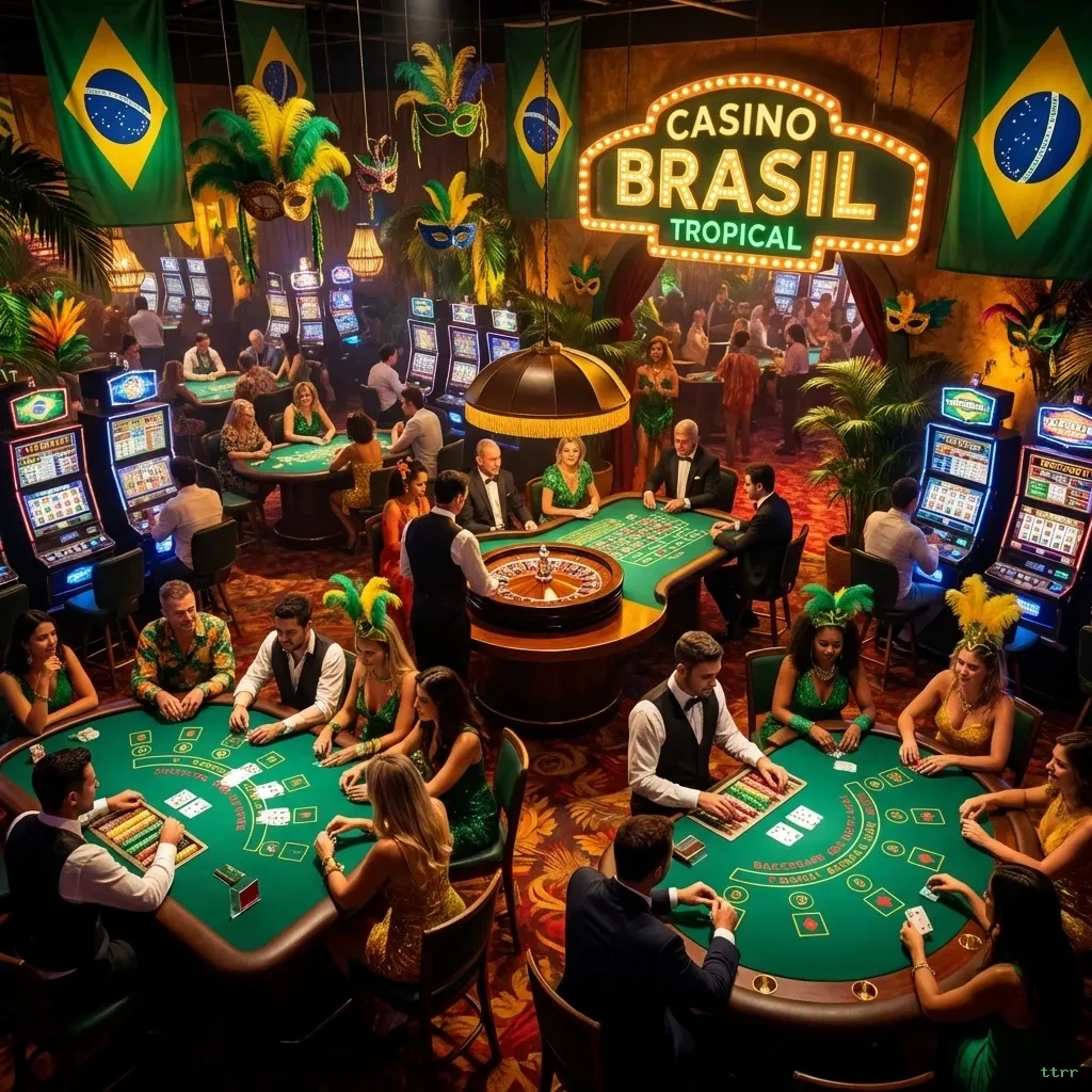Promoções Esportivas ttrr