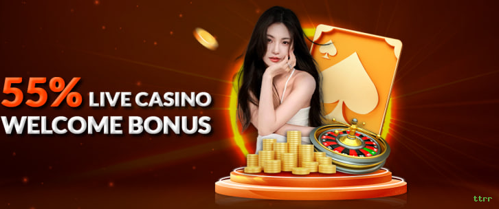 Fortune Mouse Slot ttrr