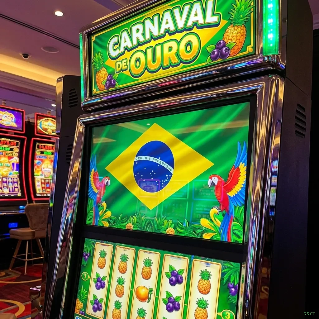 Fortune Mouse Estratégias