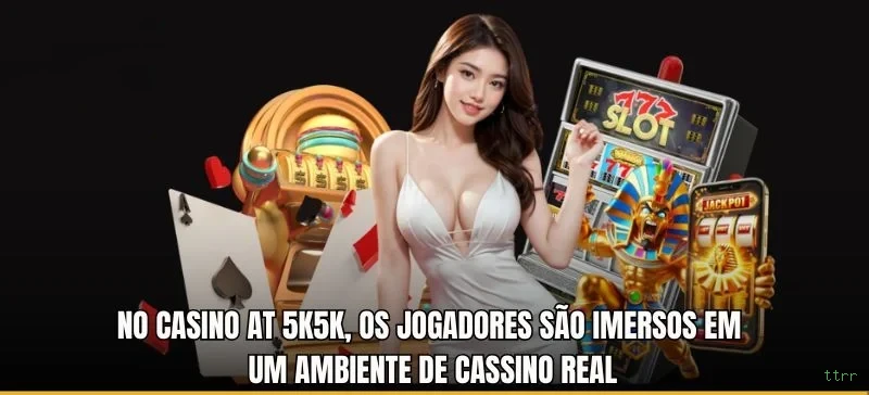 Fortune Mouse Estratégias