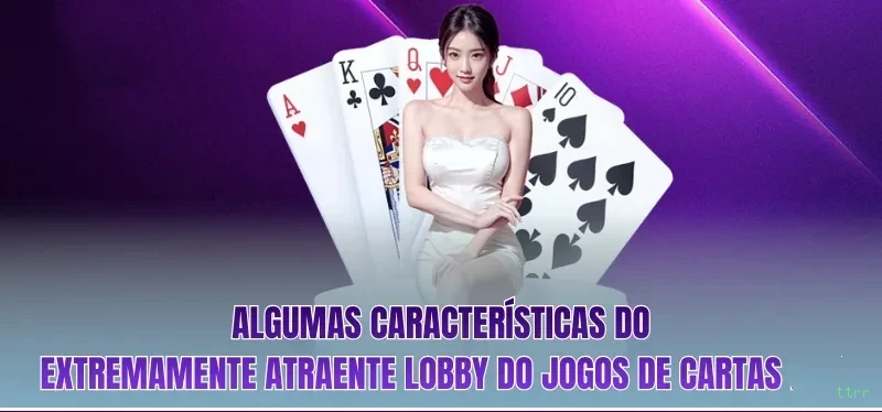 Fortune Ox Slot ttrr