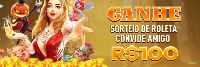 Fortune Ox Slot ttrr