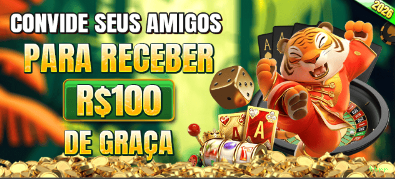 Fortune Ox Estratégias