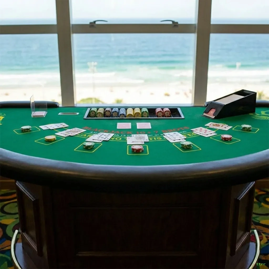 Fortune Rabbit Slot ttrr