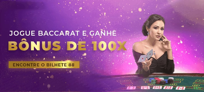 Fortune Rabbit Slot ttrr