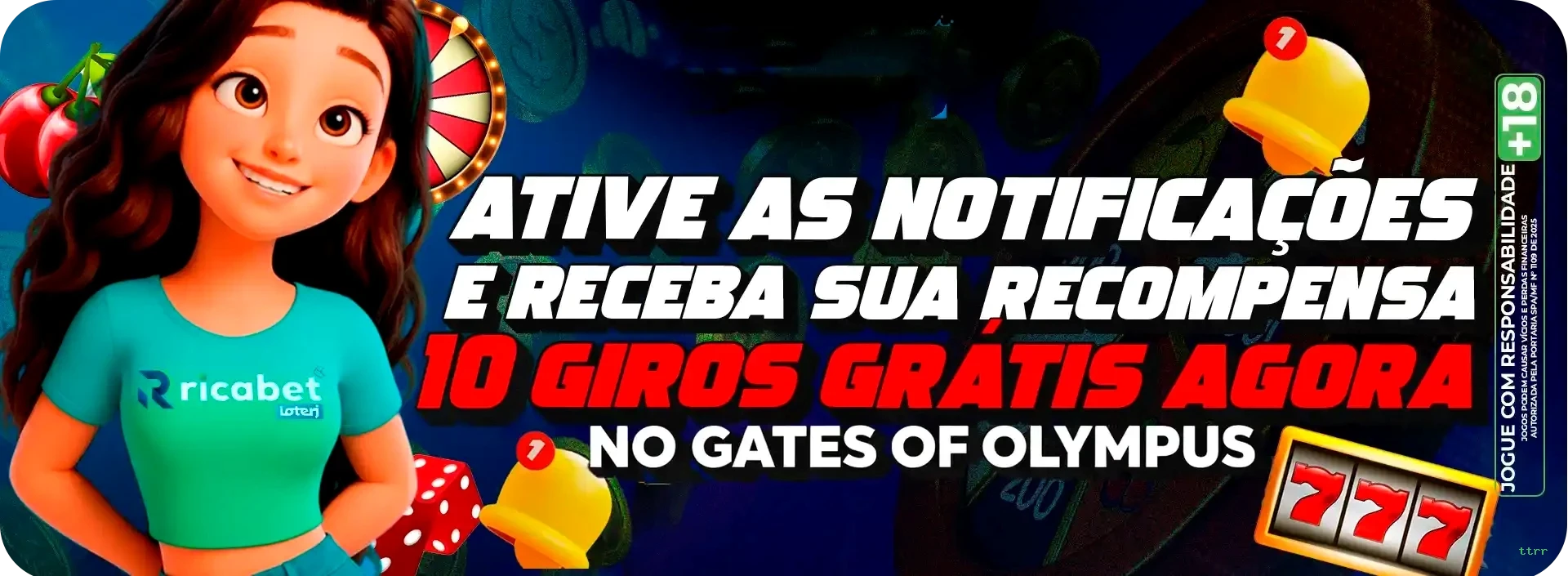 Fortune Rabbit Estratégias
