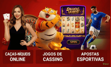 ttrr Pagamentos Seguros