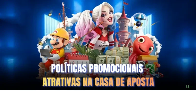 ttrr Cassino Clássico