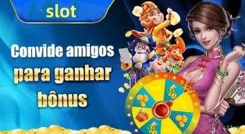 Jackpot Slots ttrr