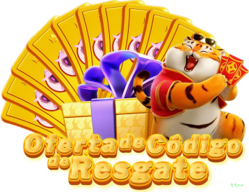 Jackpot Slots ttrr