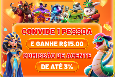 ttrr Cassino Clássico