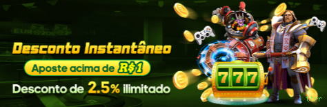 Microgaming ttrr