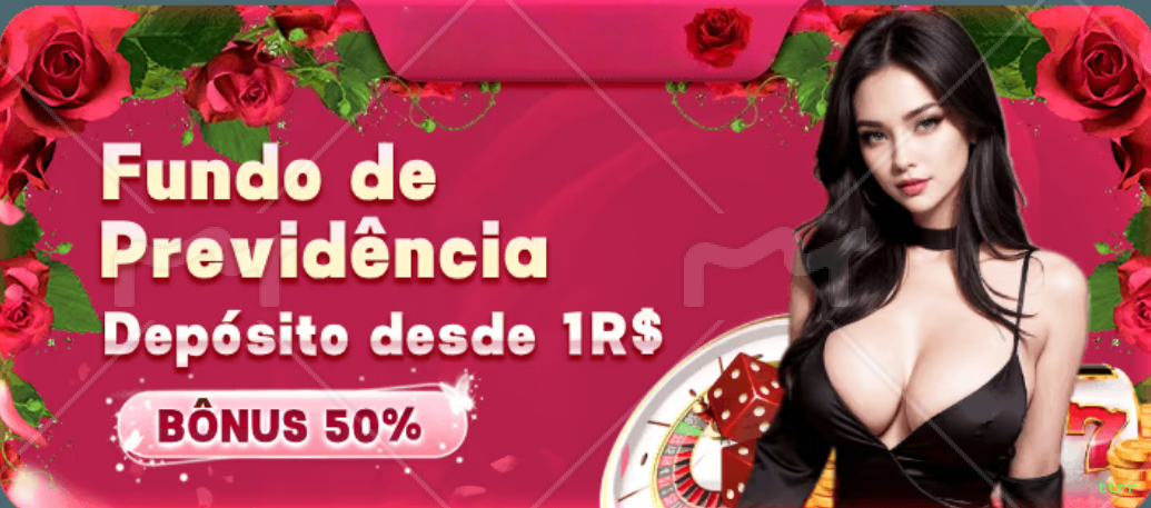 NetEnt ttrr
