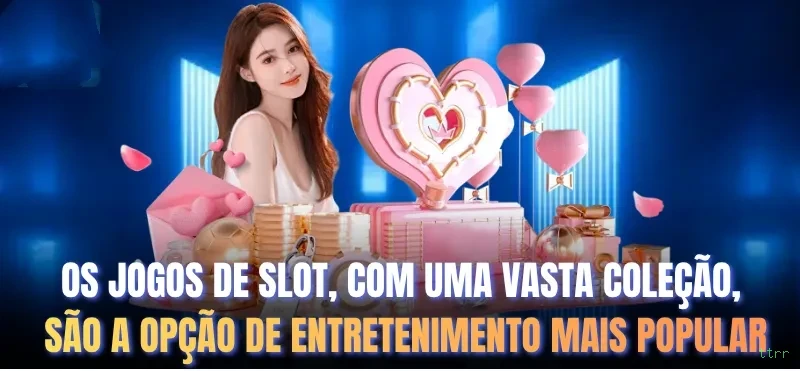 ttrr Cassino Clássico
