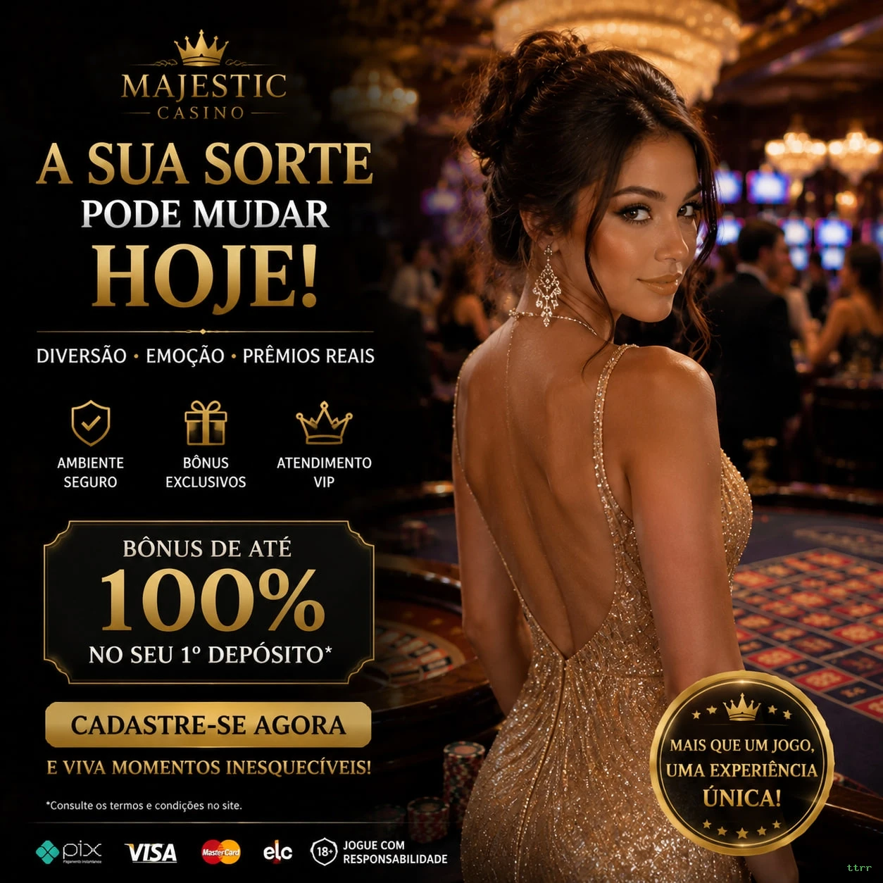 Verificação Pagamentos