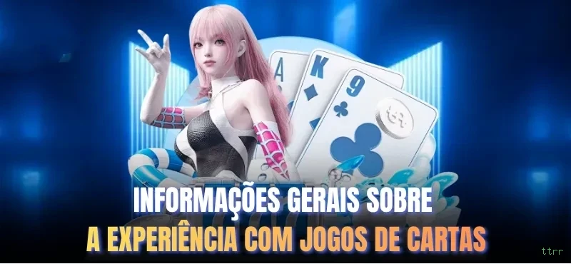 PG Soft ttrr