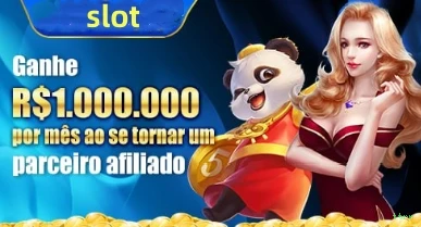 Jogos Populares ttrr