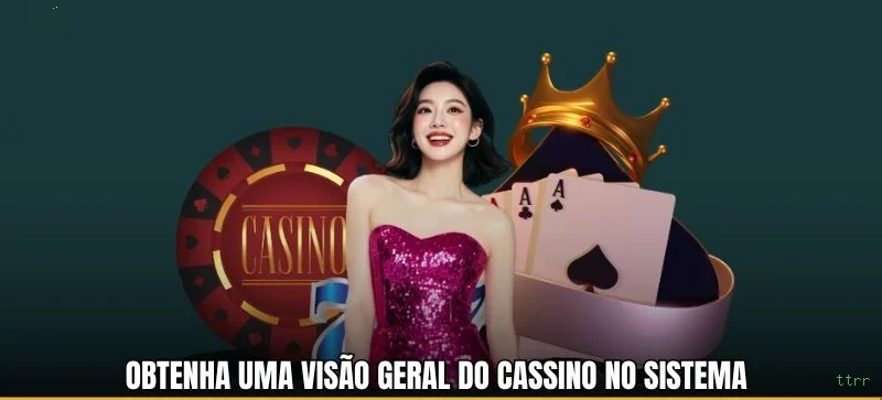 Jogos Populares ttrr