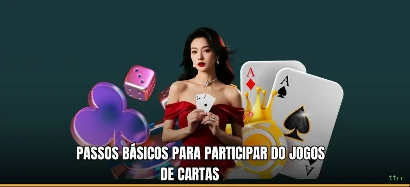 ttrr Cassino Clássico