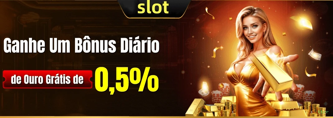 Roleta Ao Vivo ttrr