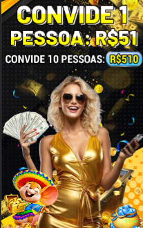Slots Clássicos ttrr