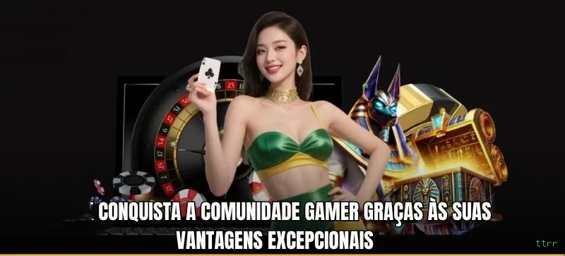 ttrr Cassino Clássico