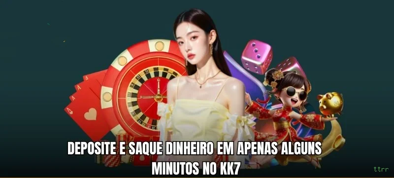 Spribe Games ttrr