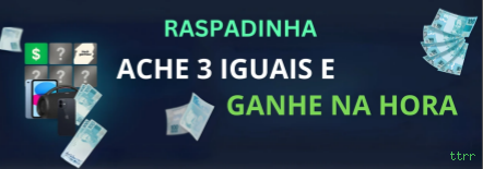 ttrr Cassino Clássico