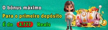 ttrr Cassino Clássico