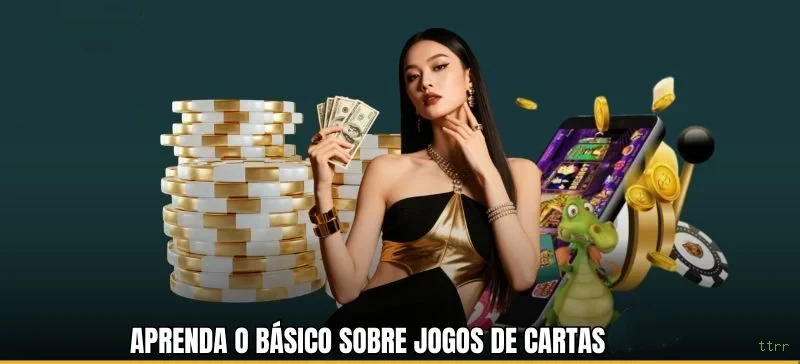 VIP ttrr